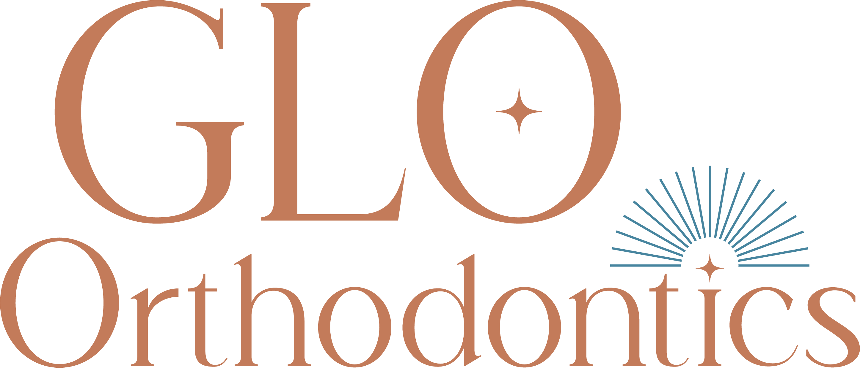 GLO Orthodontics-Secondary-No Location-Full Color-PMS-WEB