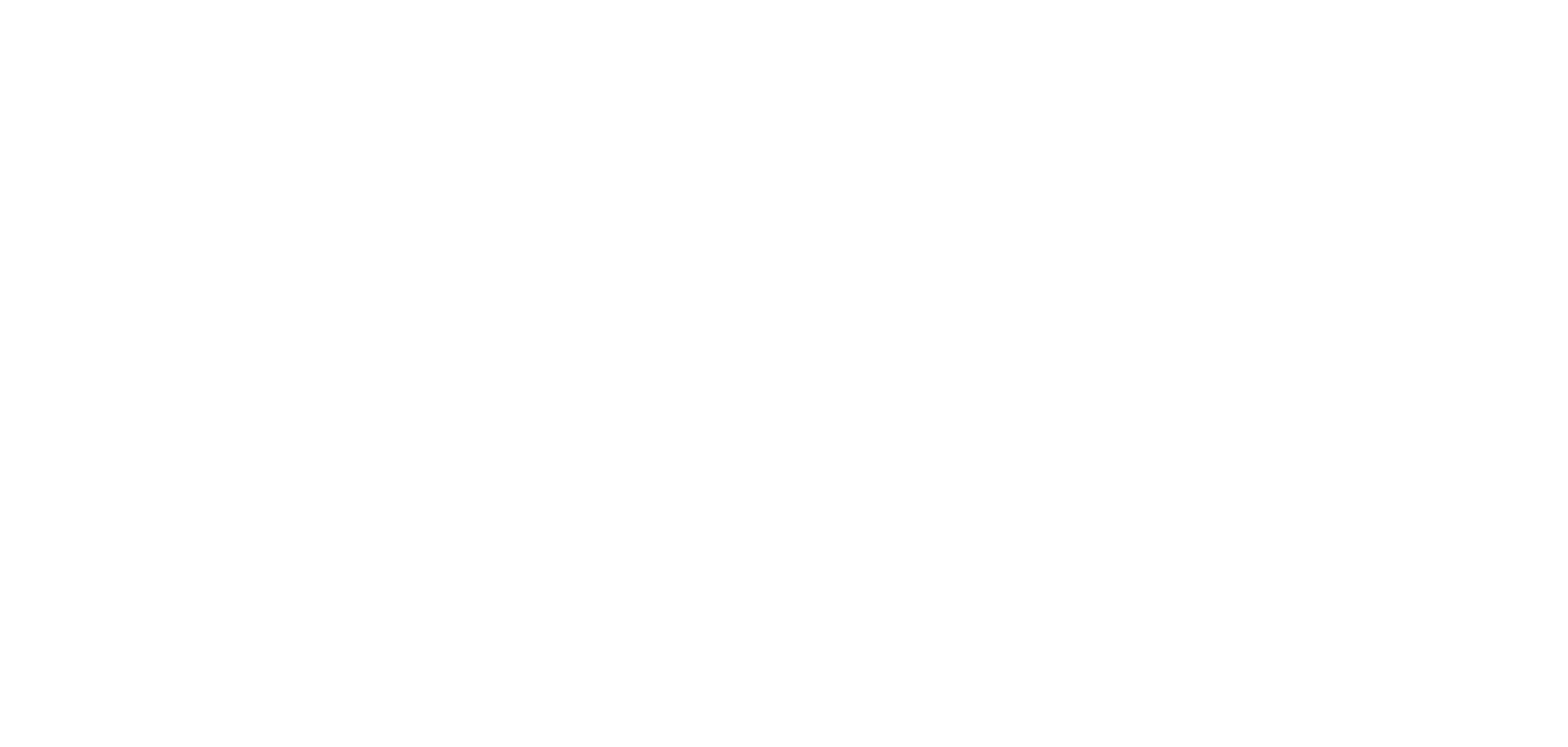 GLO-Website-Footer Get Started Section-Icon-White Gabrielle Marcos