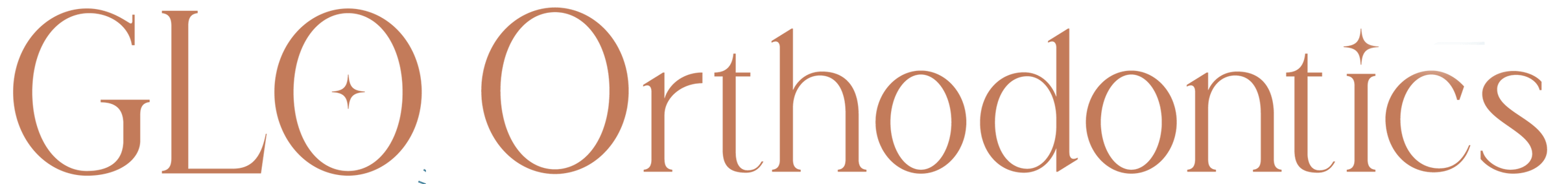 Kochis Orthodontics
