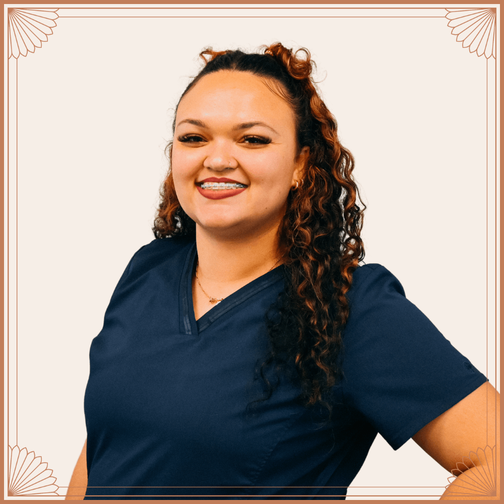 Anastasia Gabrielle Marcos a placeholder image for a forthcoming doctor photo