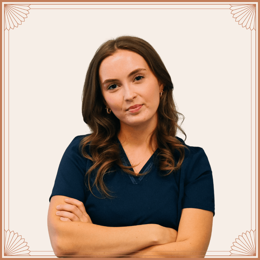 Callie Gabrielle Marcos a placeholder image for a forthcoming doctor photo