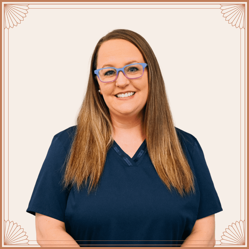 Kristen Gabrielle Marcos a placeholder image for a forthcoming doctor photo
