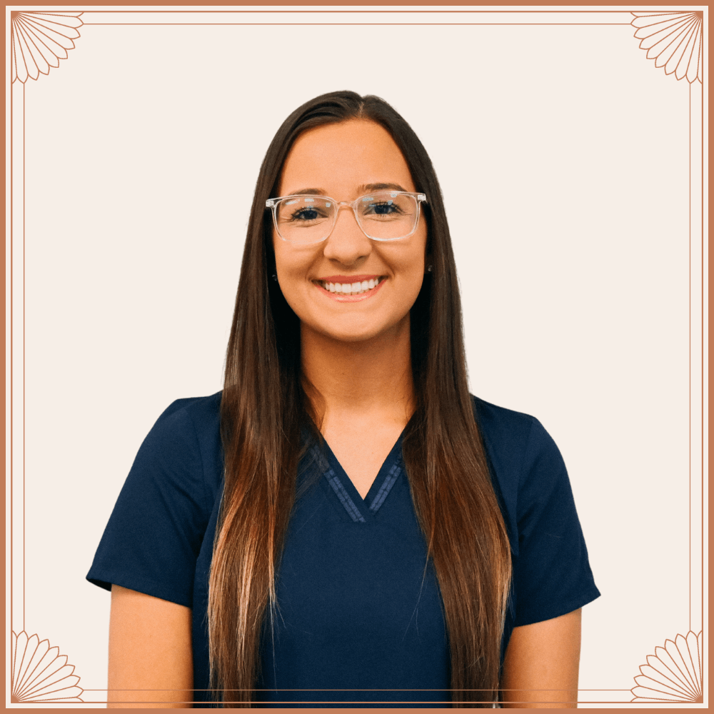 Shania Gabrielle Marcos a placeholder image for a forthcoming doctor photo