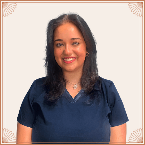 a placeholder image for a forthcoming doctor photo