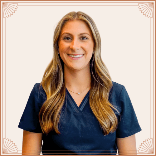 a placeholder image for a forthcoming doctor photo