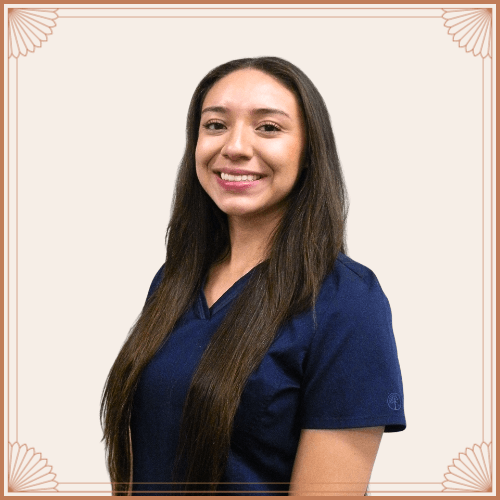 a placeholder image for a forthcoming doctor photo