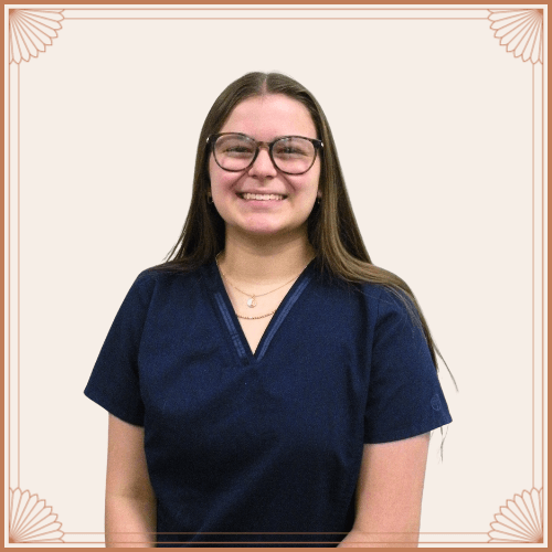 a placeholder image for a forthcoming doctor photo