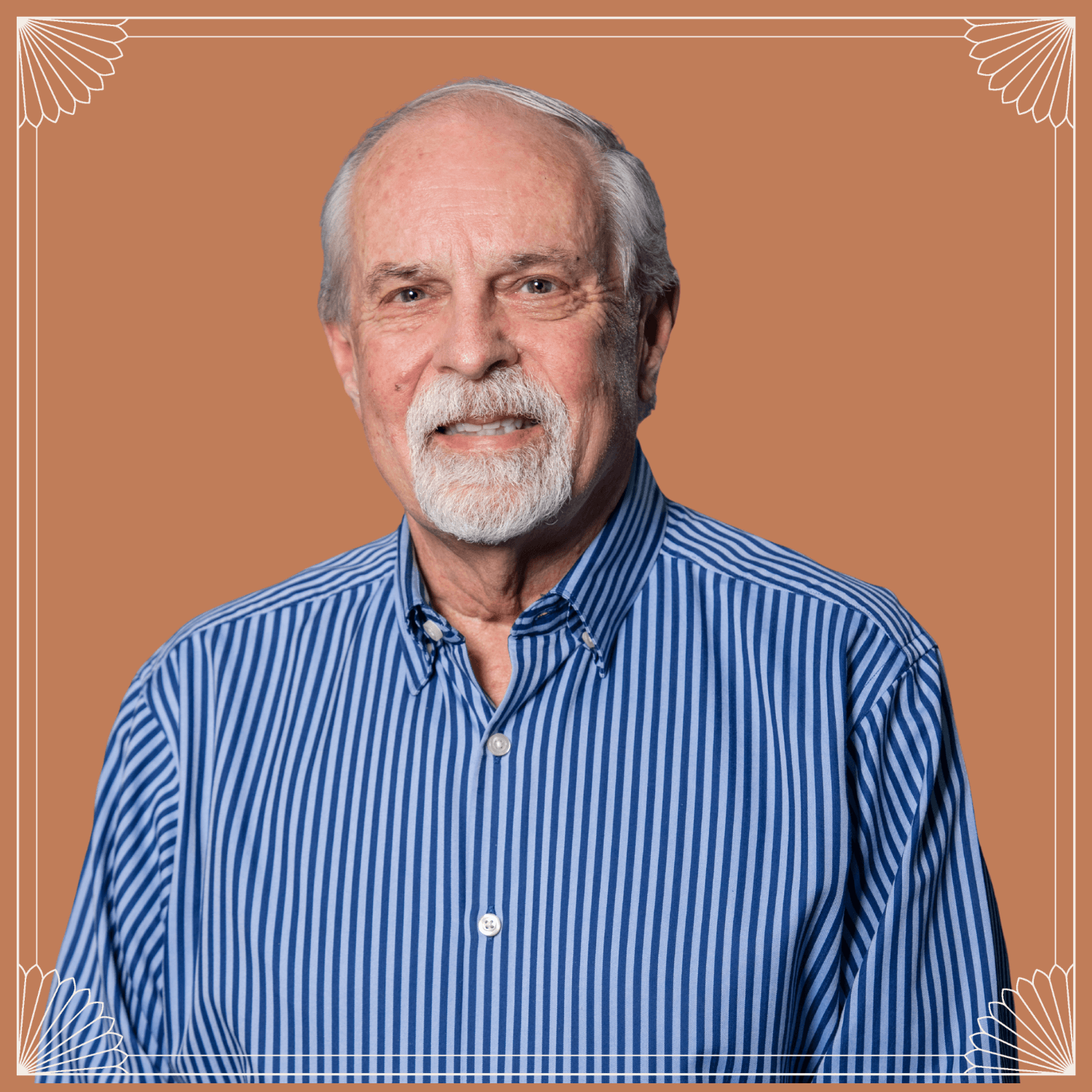 GLO Ortho-Dr. Huffman